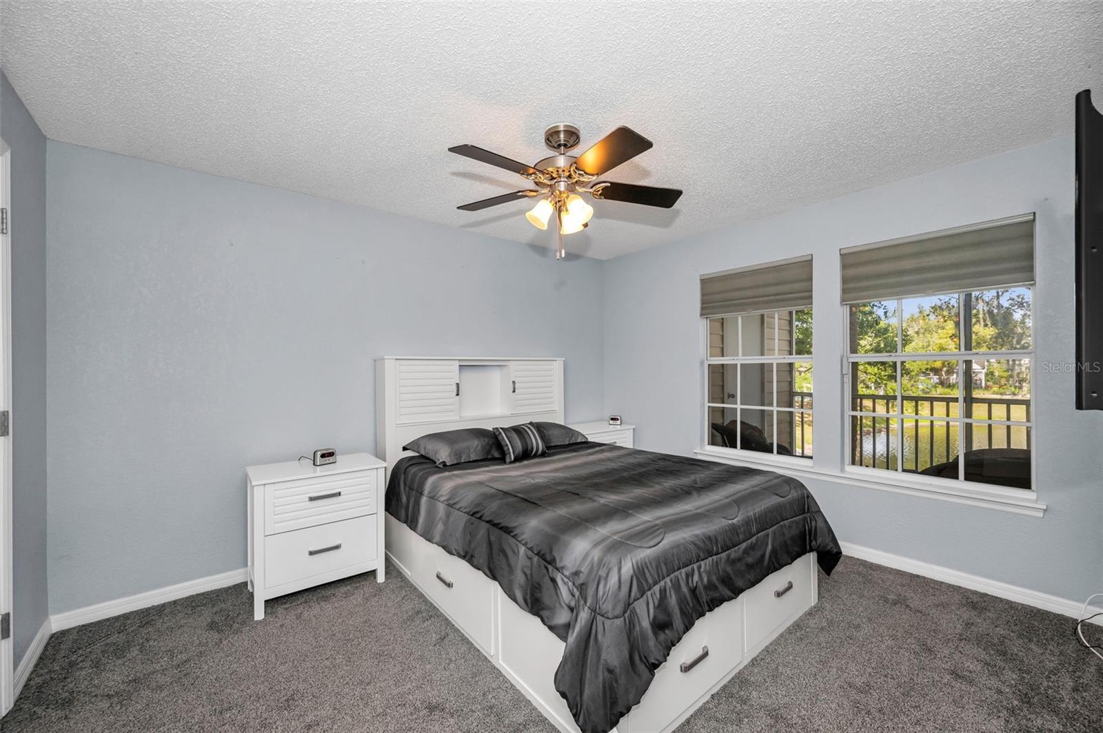 Image 23 of 50 For 3261 Haviland Court 203