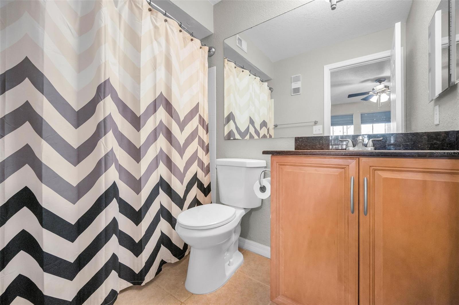 Image 28 of 50 For 3261 Haviland Court 203