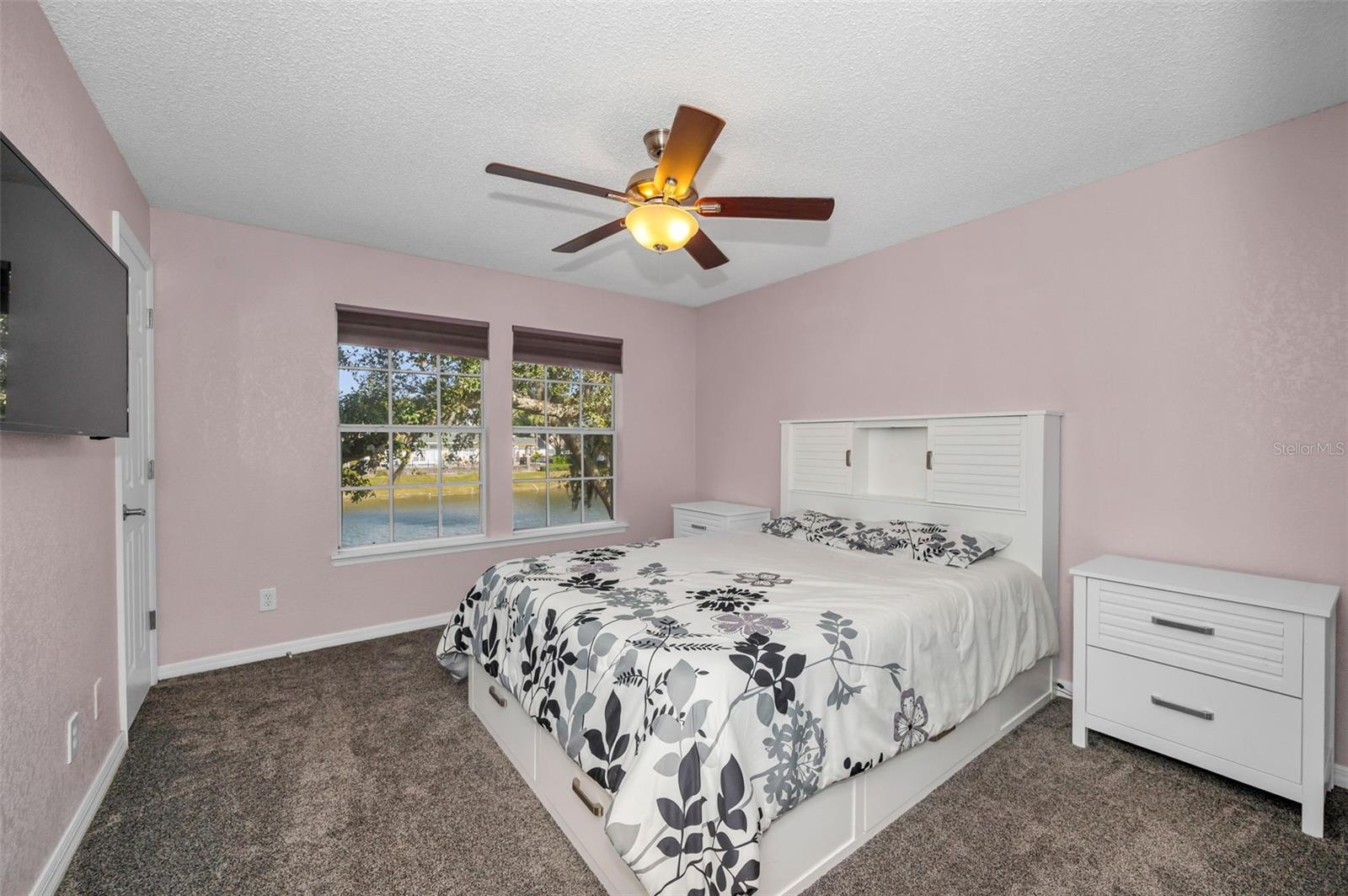 Image 30 of 50 For 3261 Haviland Court 203