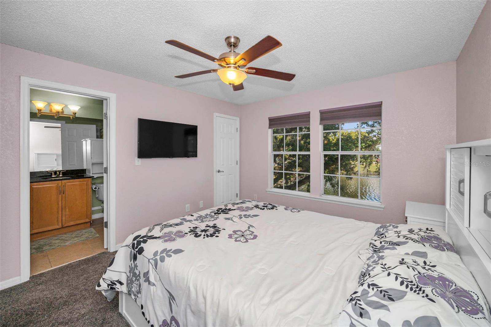 Image 32 of 50 For 3261 Haviland Court 203