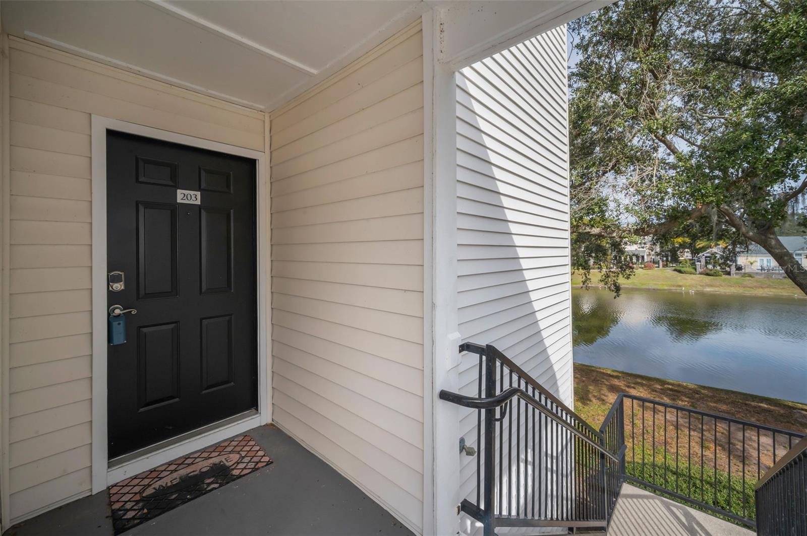 Image 4 of 50 For 3261 Haviland Court 203