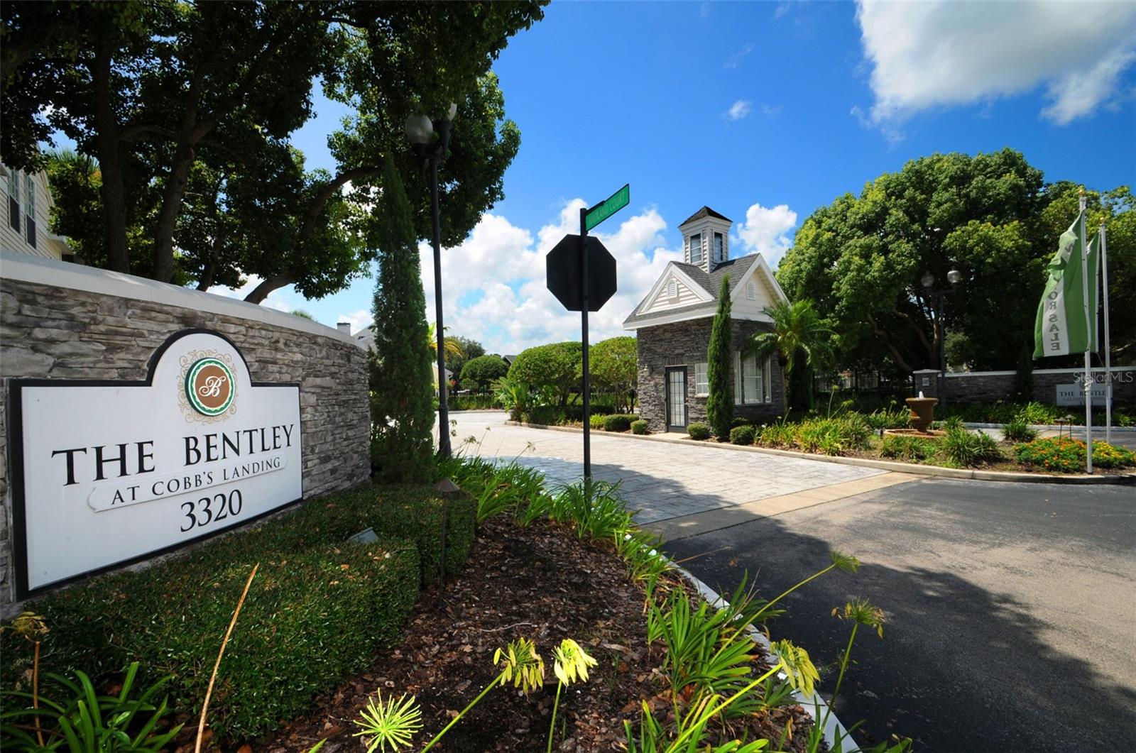 Image 40 of 50 For 3261 Haviland Court 203