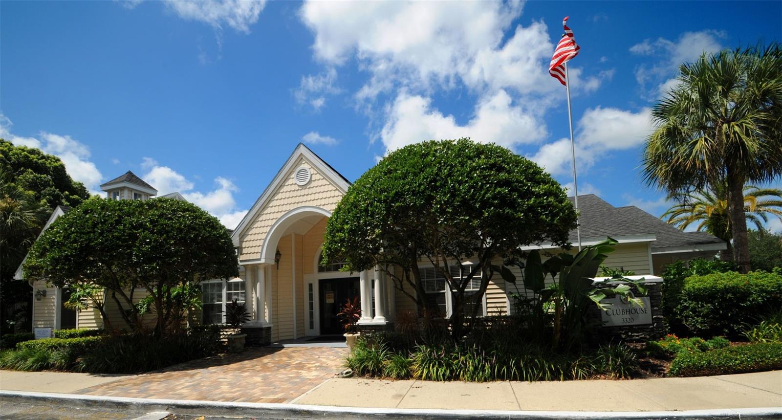 Image 41 of 50 For 3261 Haviland Court 203