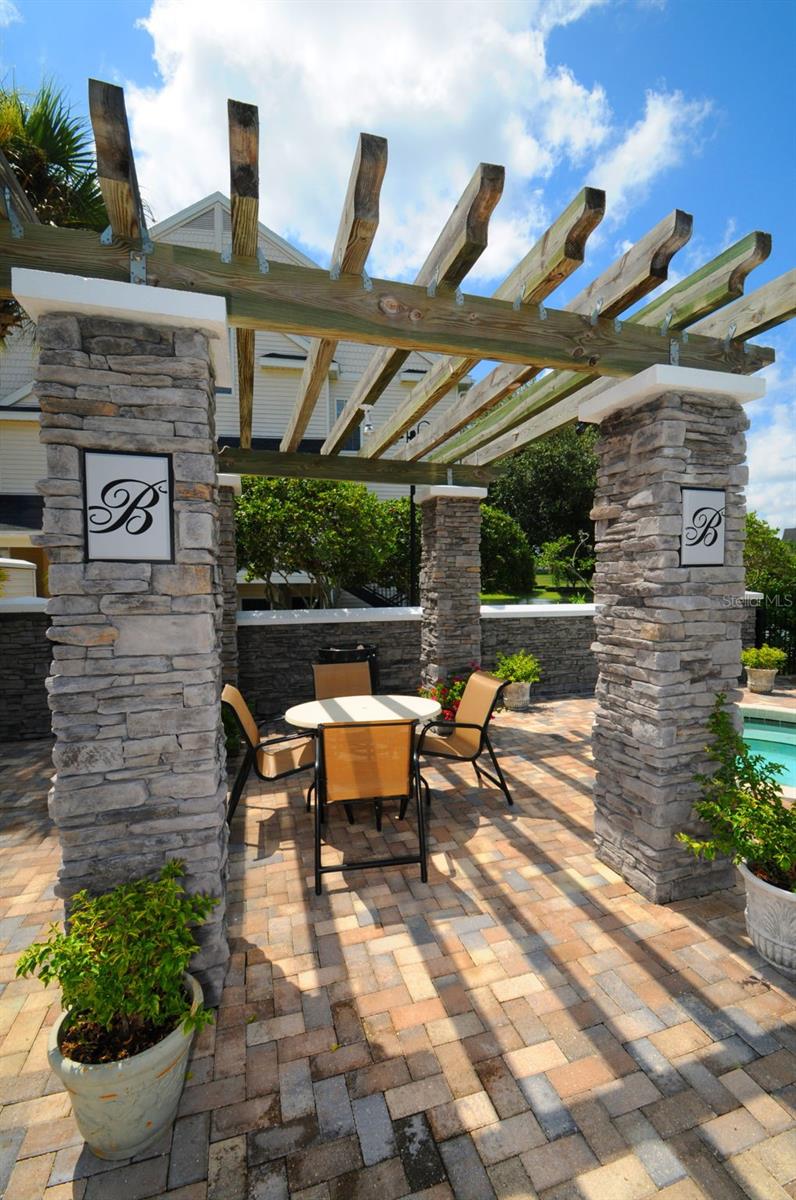 Image 47 of 50 For 3261 Haviland Court 203