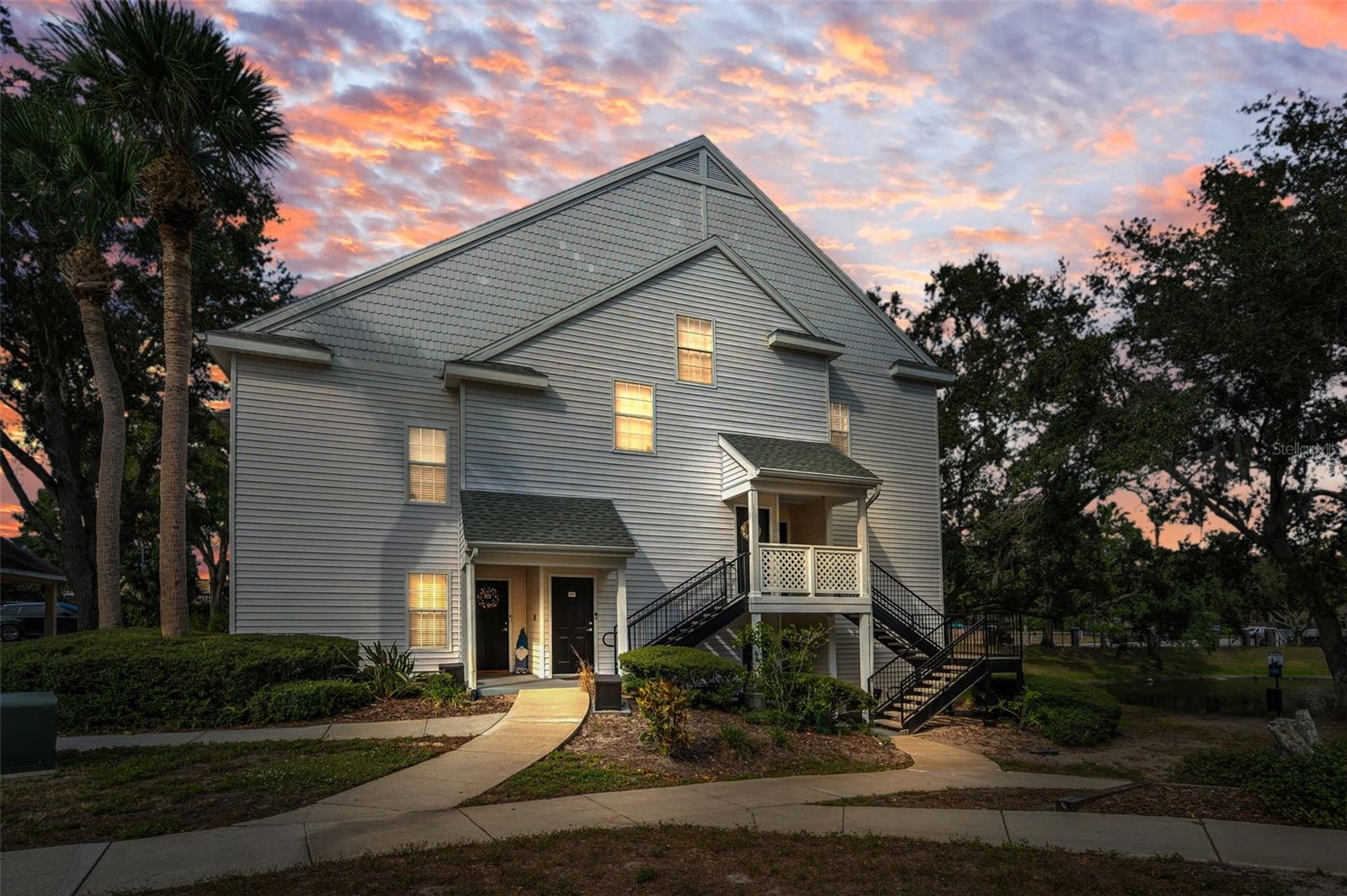 Image 50 of 50 For 3261 Haviland Court 203