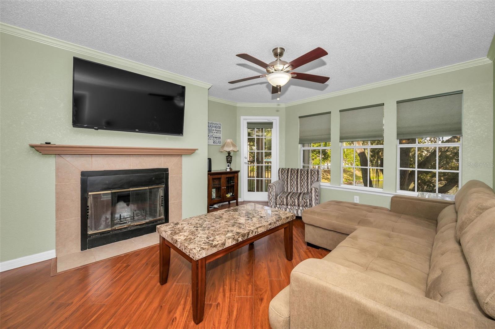 Image 6 of 50 For 3261 Haviland Court 203