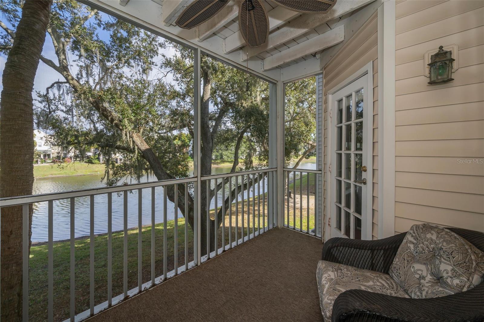 Image 7 of 50 For 3261 Haviland Court 203