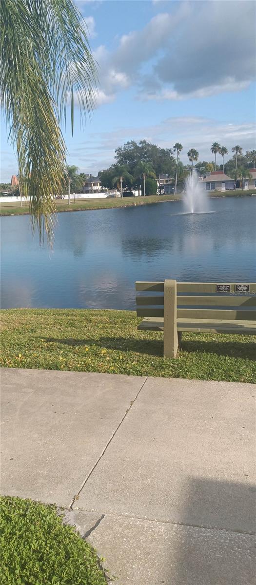 Image 2 of 13 For 4354 Tahitian Gardens Circle F