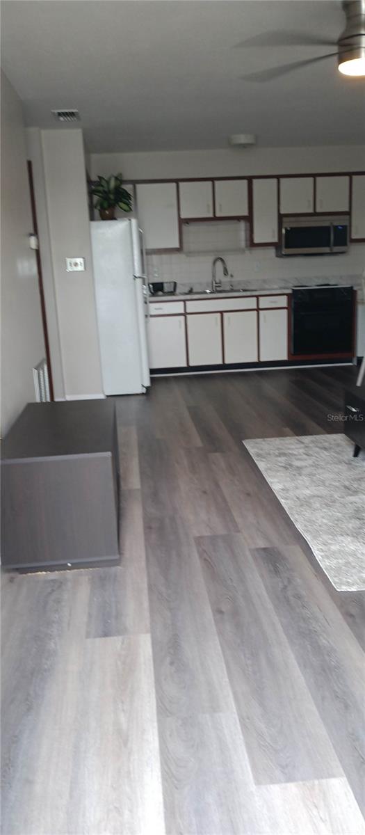 Image 5 of 13 For 4354 Tahitian Gardens Circle F