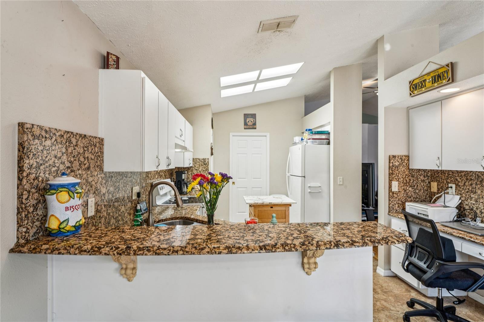 Image 10 of 44 For 7818 Fashion Loop