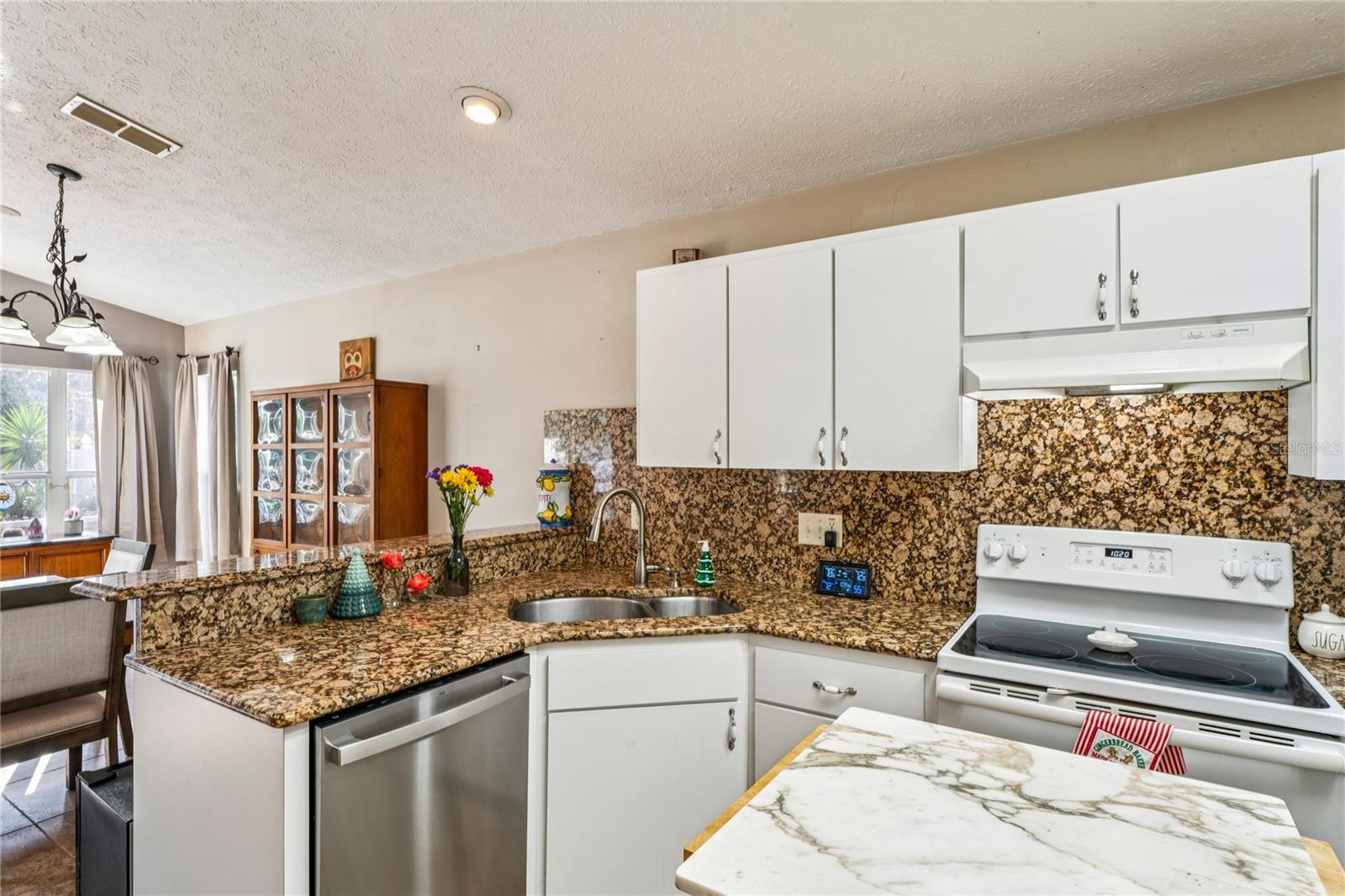 Image 11 of 44 For 7818 Fashion Loop