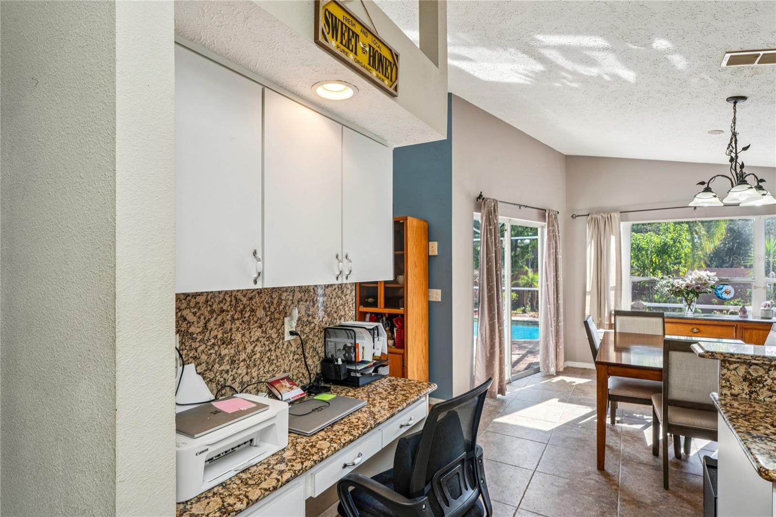 Image 12 of 44 For 7818 Fashion Loop