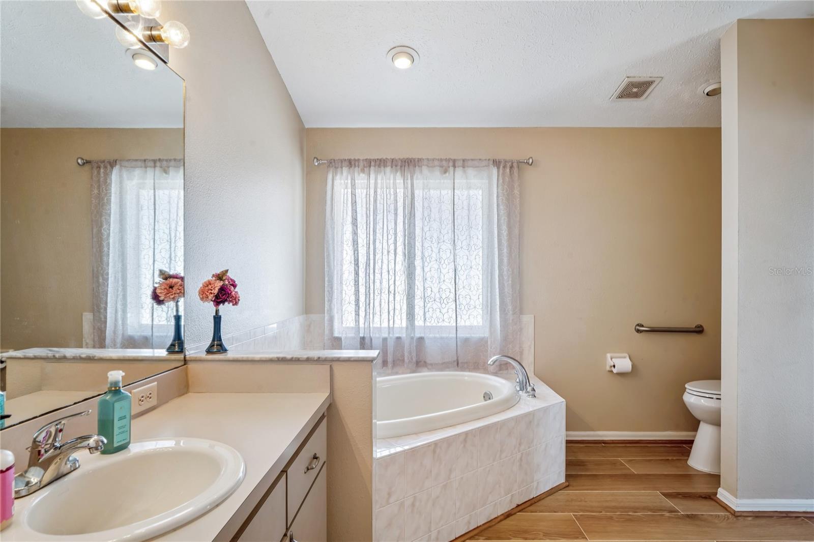 Image 14 of 44 For 7818 Fashion Loop