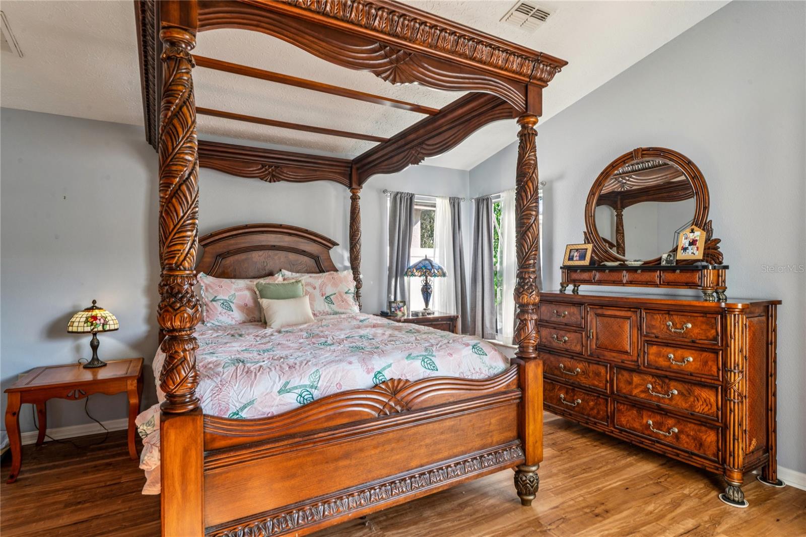 Image 15 of 44 For 7818 Fashion Loop