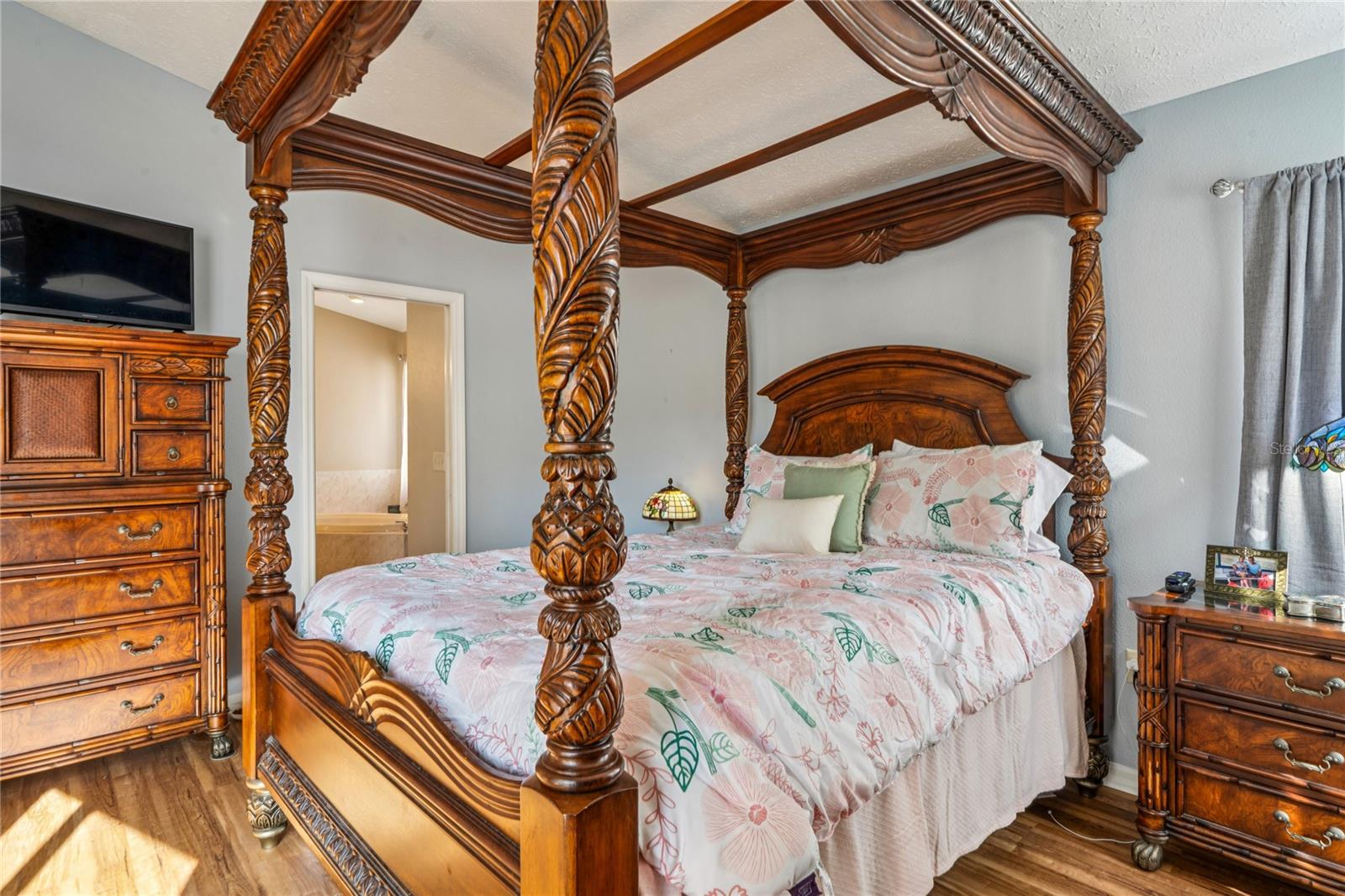 Image 16 of 44 For 7818 Fashion Loop