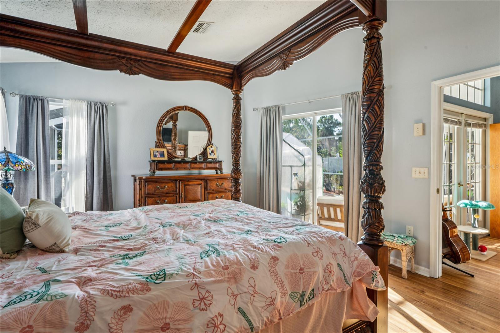 Image 17 of 44 For 7818 Fashion Loop