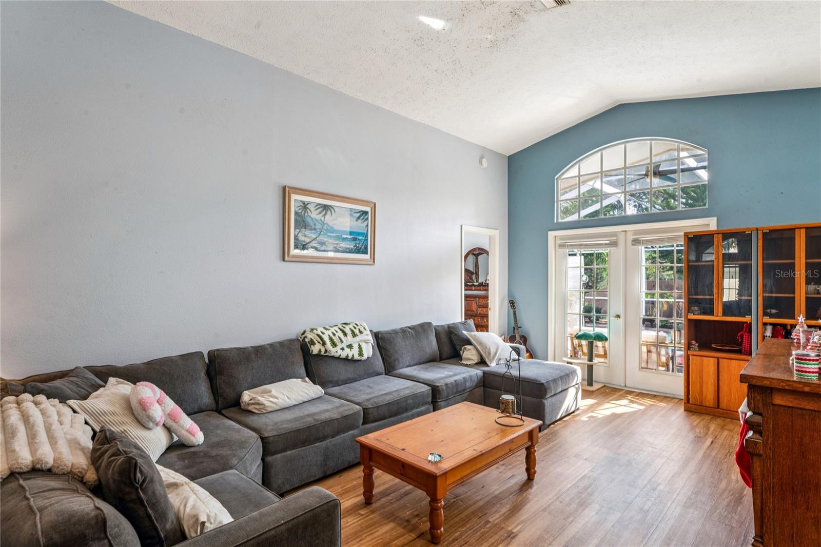 Image 2 of 44 For 7818 Fashion Loop