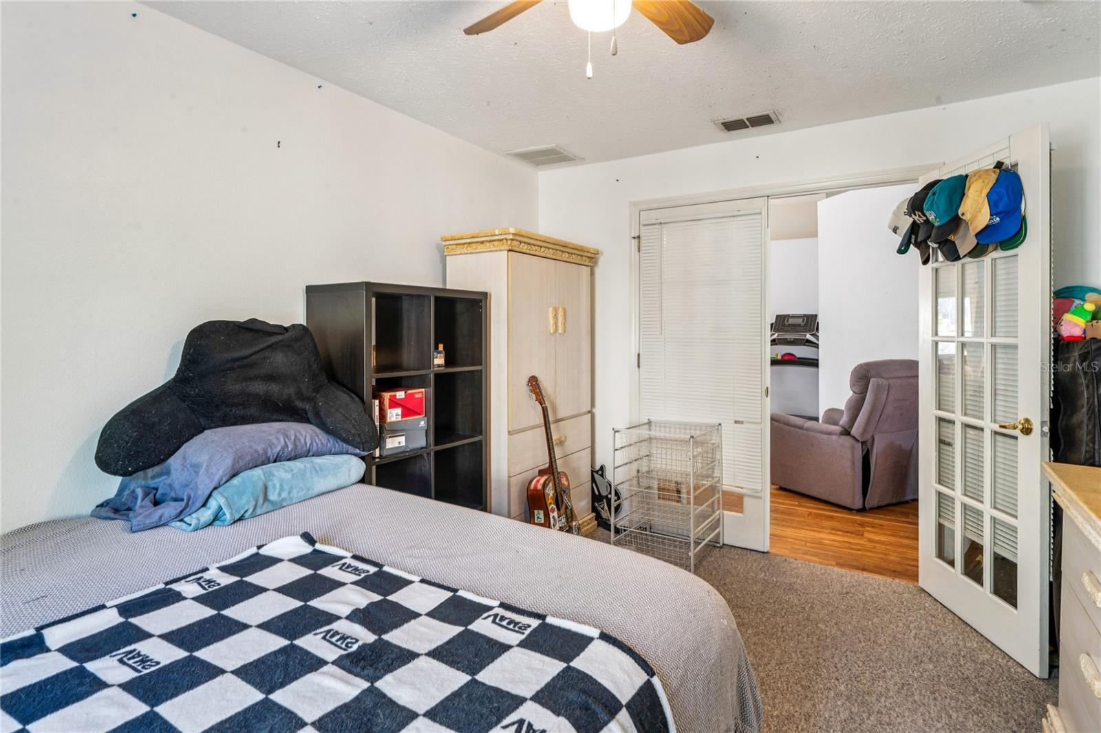 Image 20 of 44 For 7818 Fashion Loop