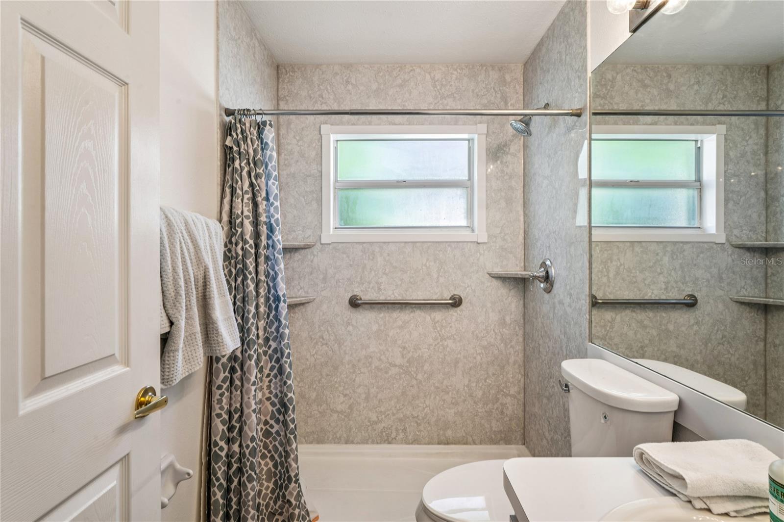 Image 22 of 44 For 7818 Fashion Loop