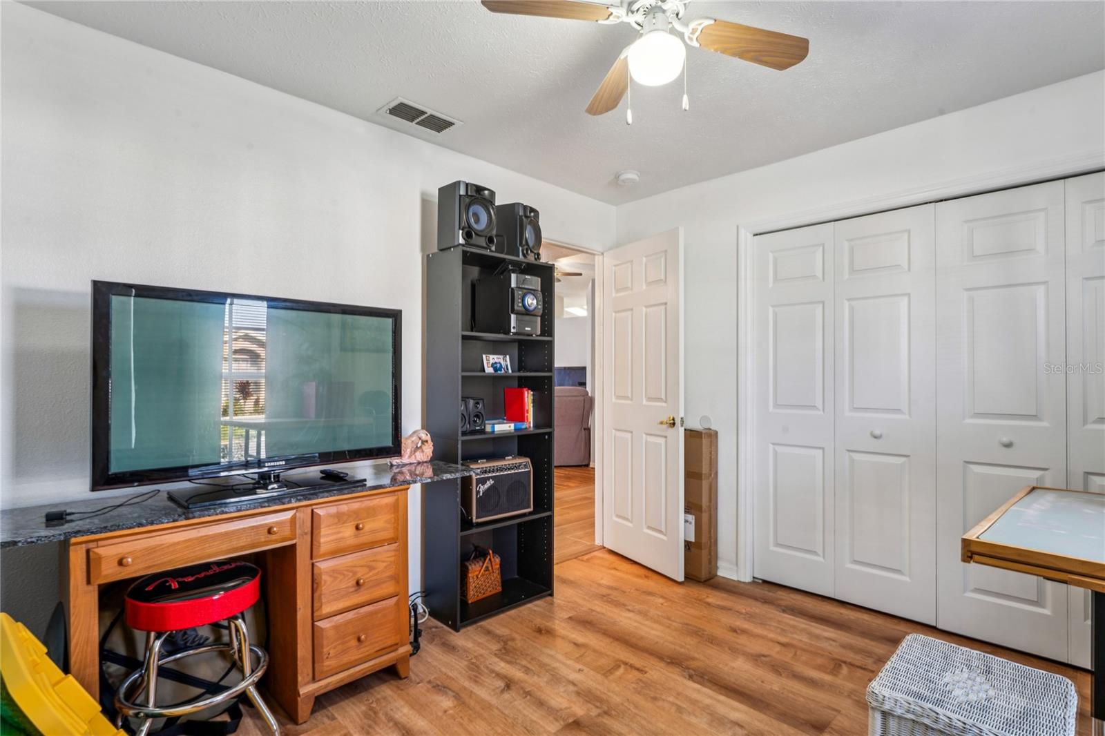 Image 24 of 44 For 7818 Fashion Loop