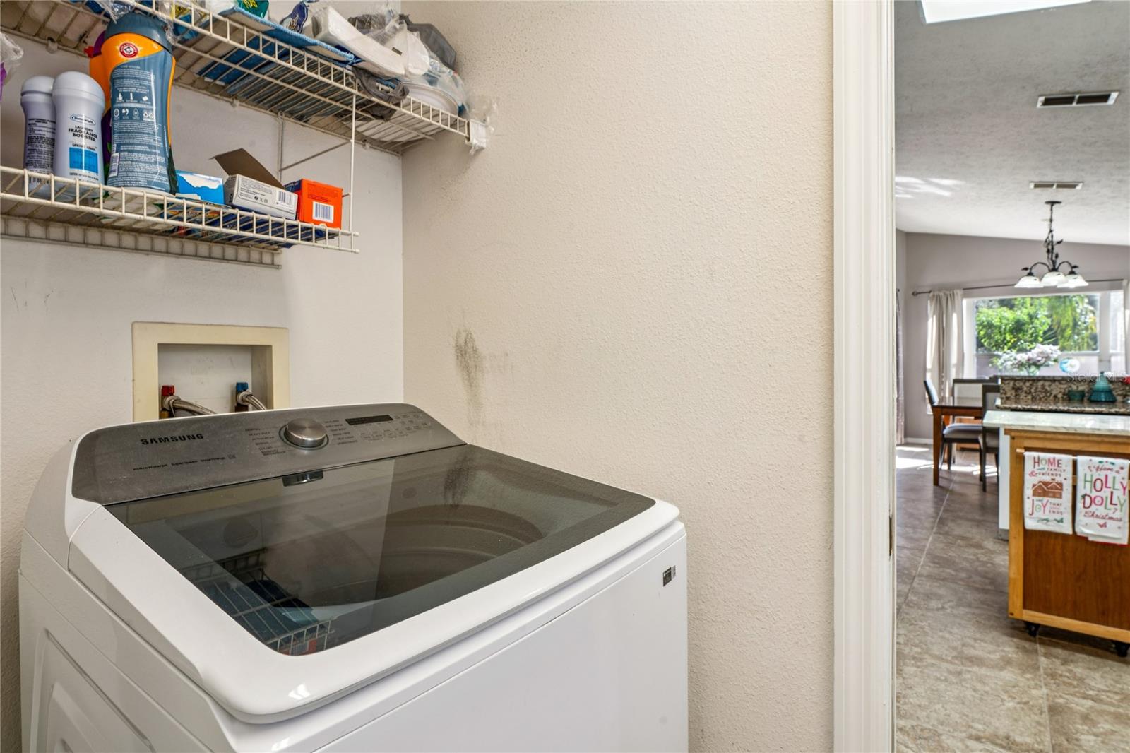 Image 26 of 44 For 7818 Fashion Loop