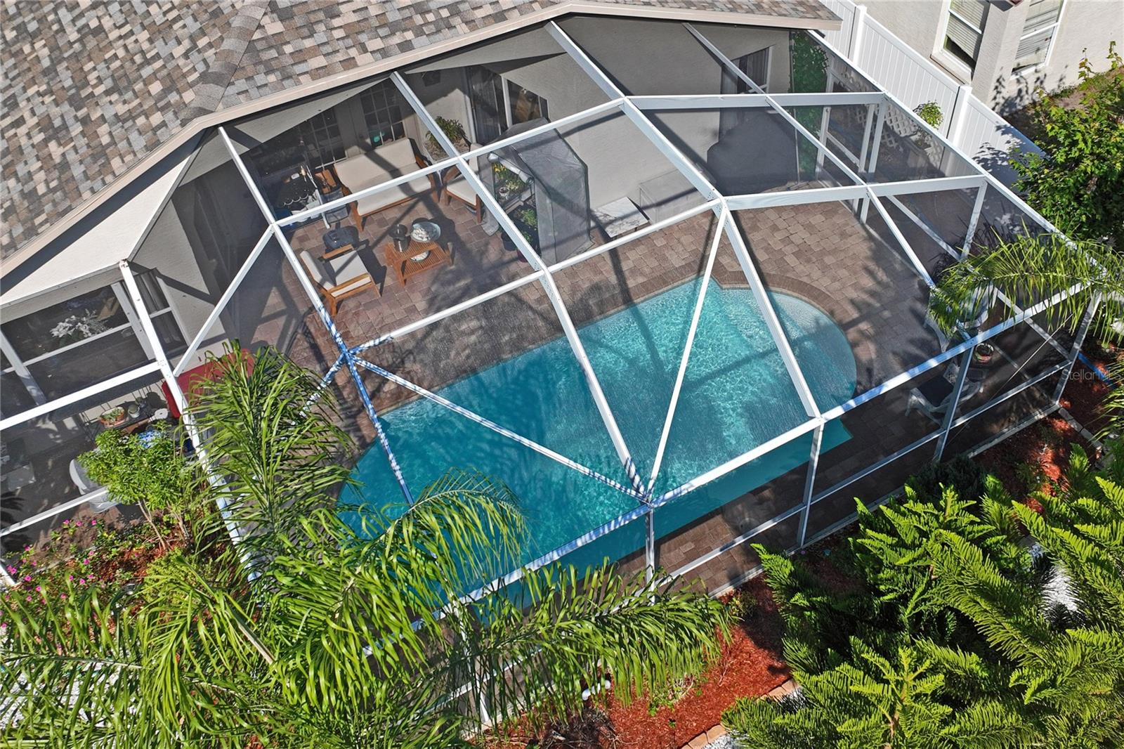 Image 27 of 44 For 7818 Fashion Loop