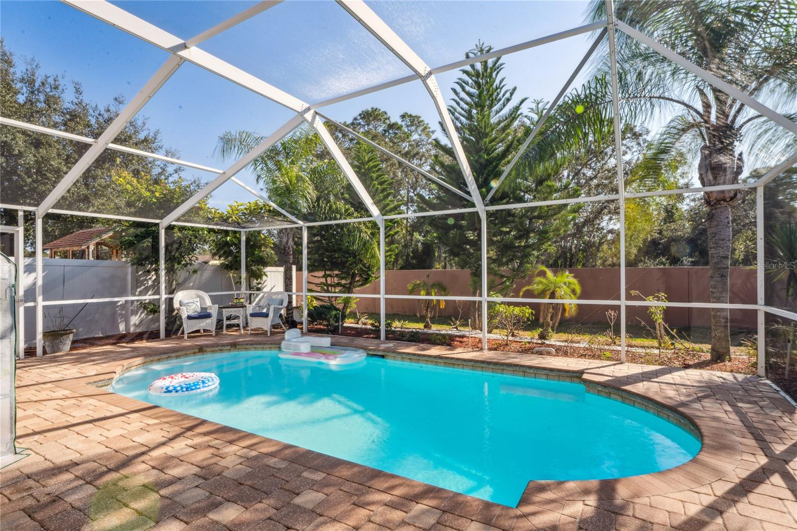 Image 28 of 44 For 7818 Fashion Loop