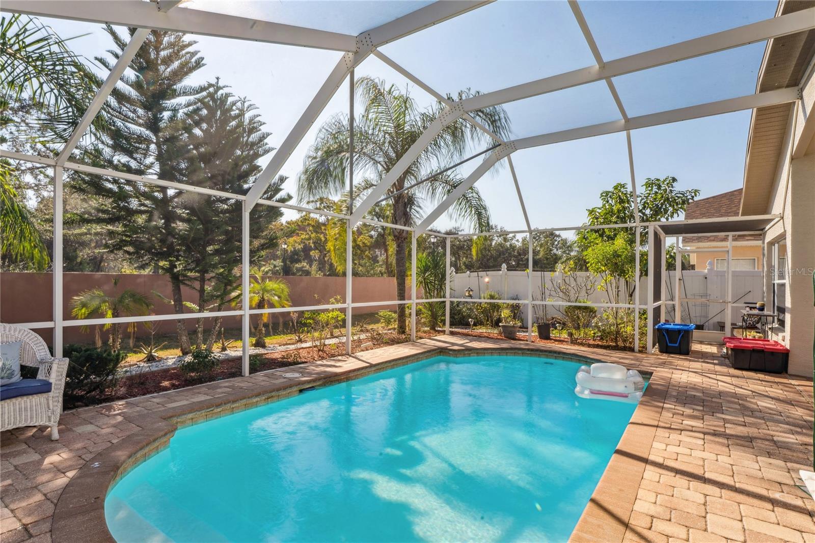 Image 29 of 44 For 7818 Fashion Loop