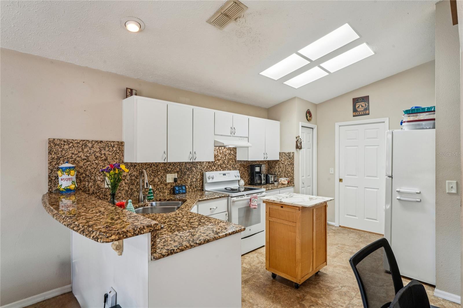 Image 3 of 44 For 7818 Fashion Loop