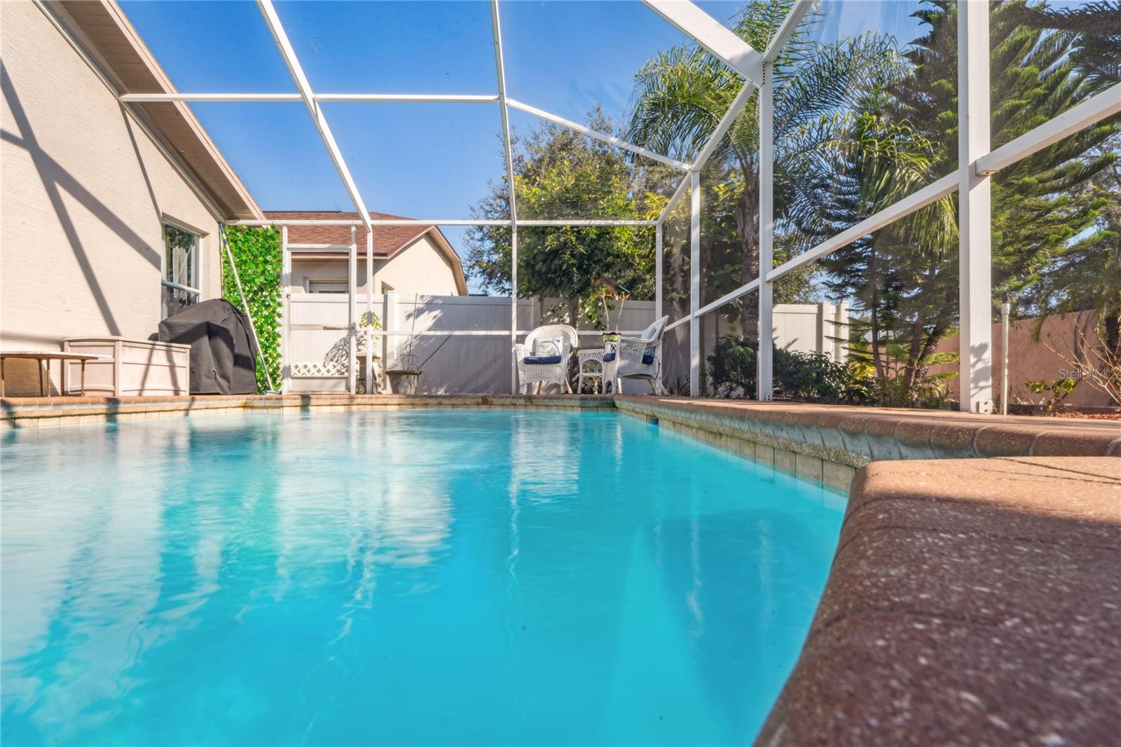 Image 30 of 44 For 7818 Fashion Loop