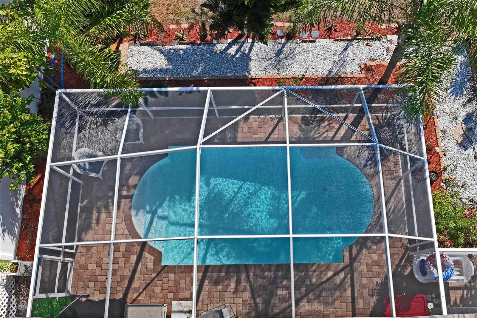 Image 31 of 44 For 7818 Fashion Loop