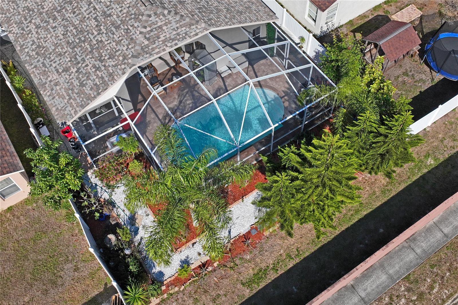 Image 32 of 44 For 7818 Fashion Loop