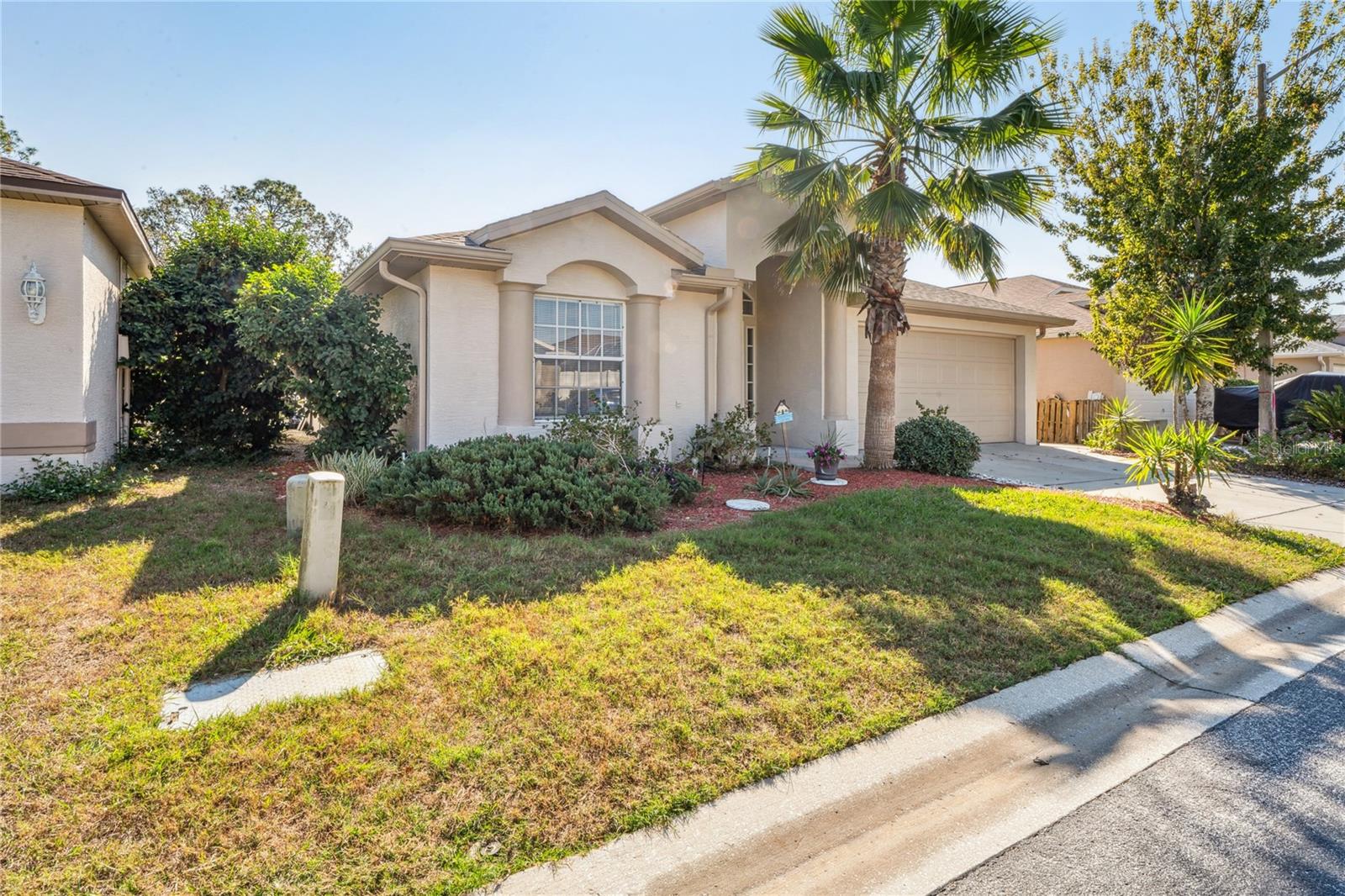 Image 33 of 44 For 7818 Fashion Loop