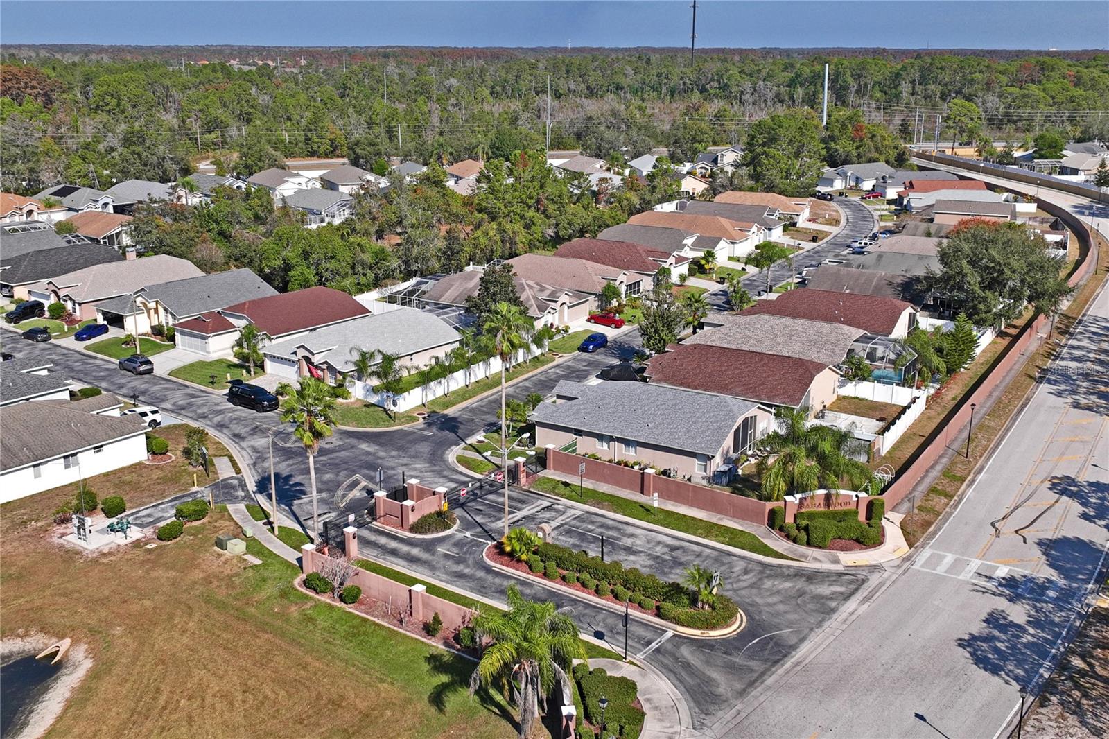 Image 36 of 44 For 7818 Fashion Loop