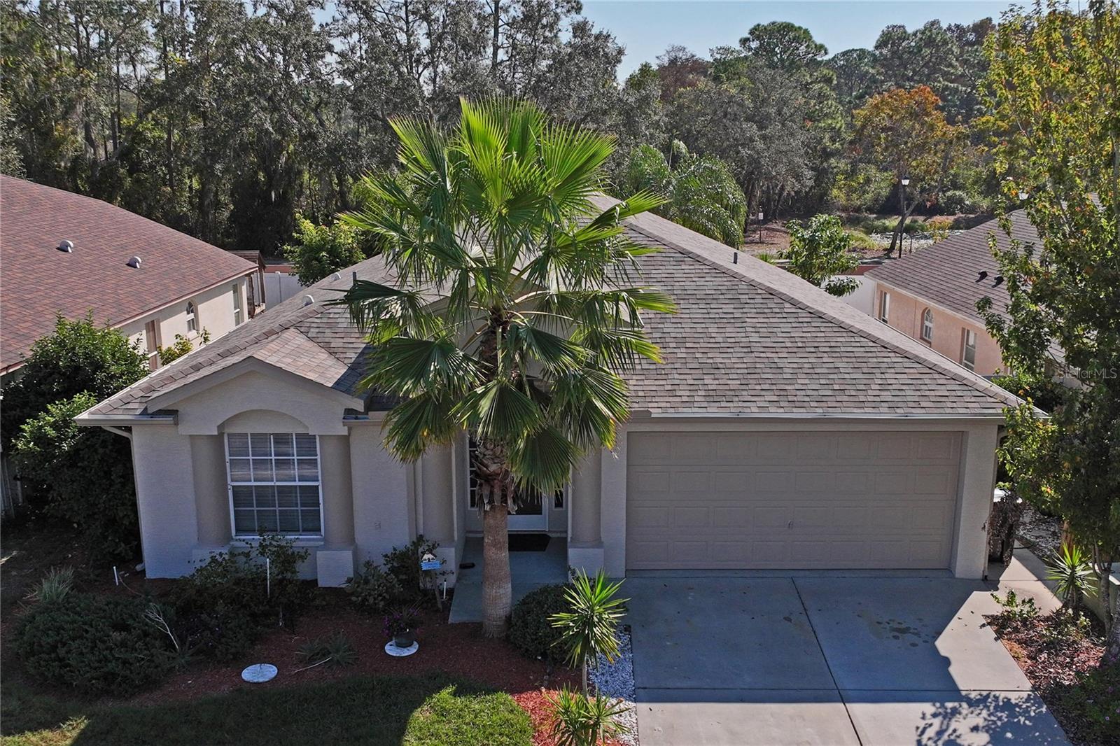 Image 39 of 44 For 7818 Fashion Loop