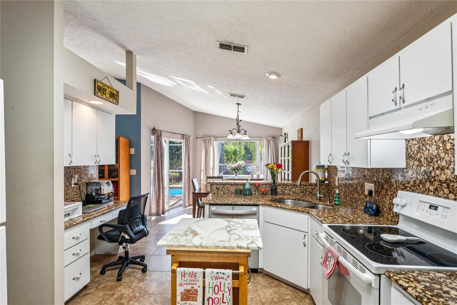 Image 4 of 44 For 7818 Fashion Loop