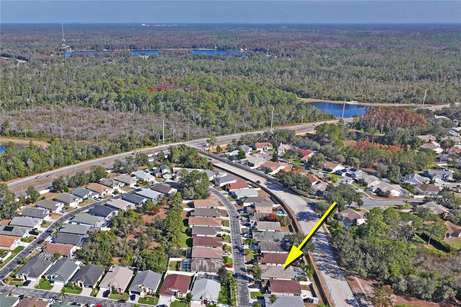 Image 40 of 44 For 7818 Fashion Loop