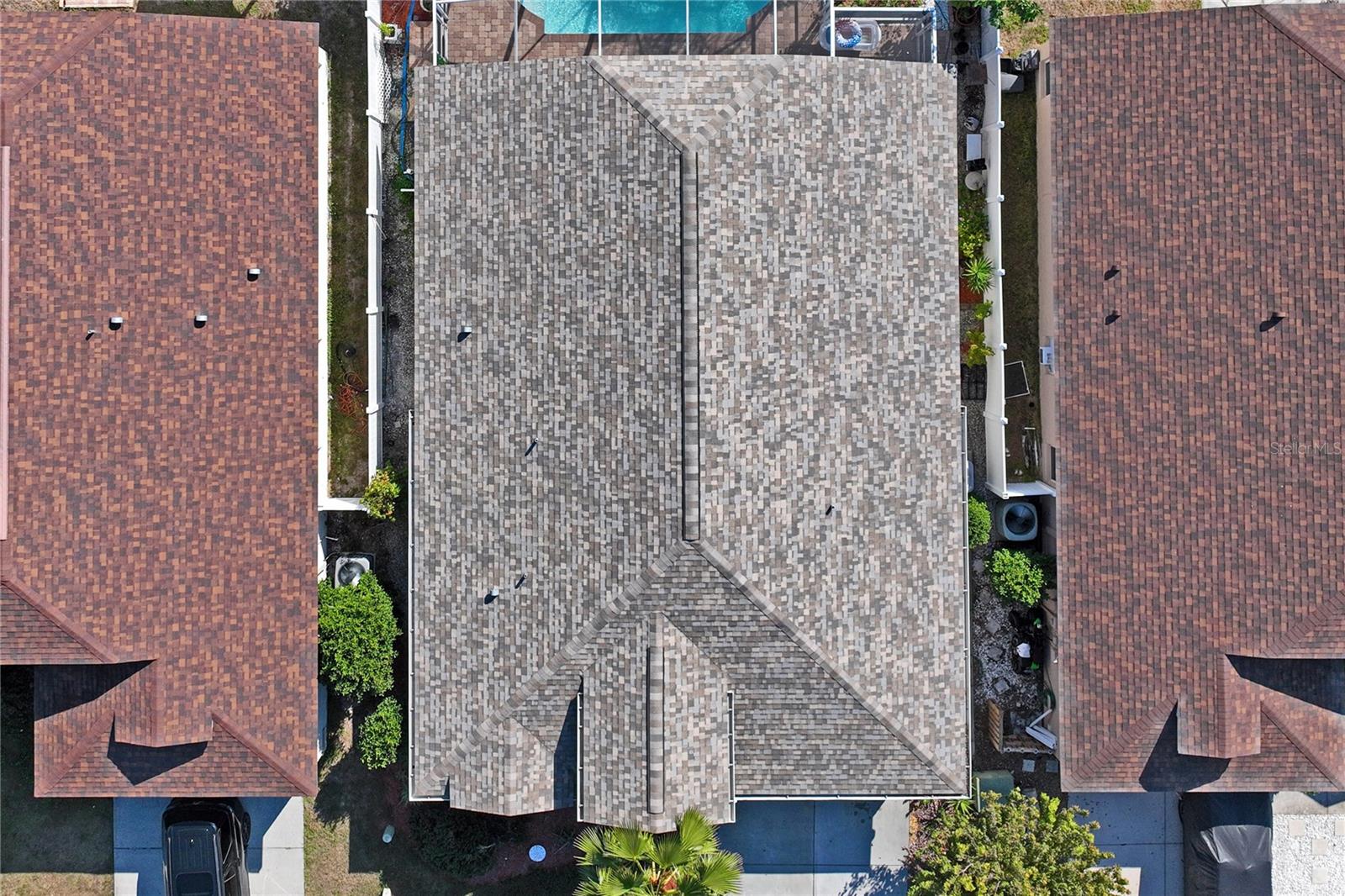 Image 41 of 44 For 7818 Fashion Loop