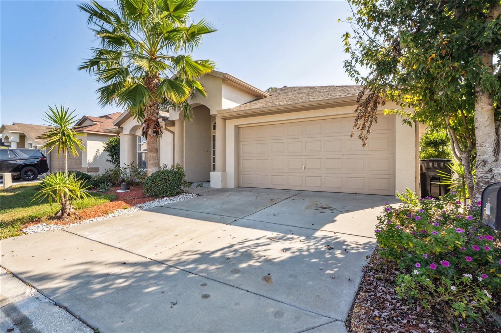 Image 42 of 44 For 7818 Fashion Loop