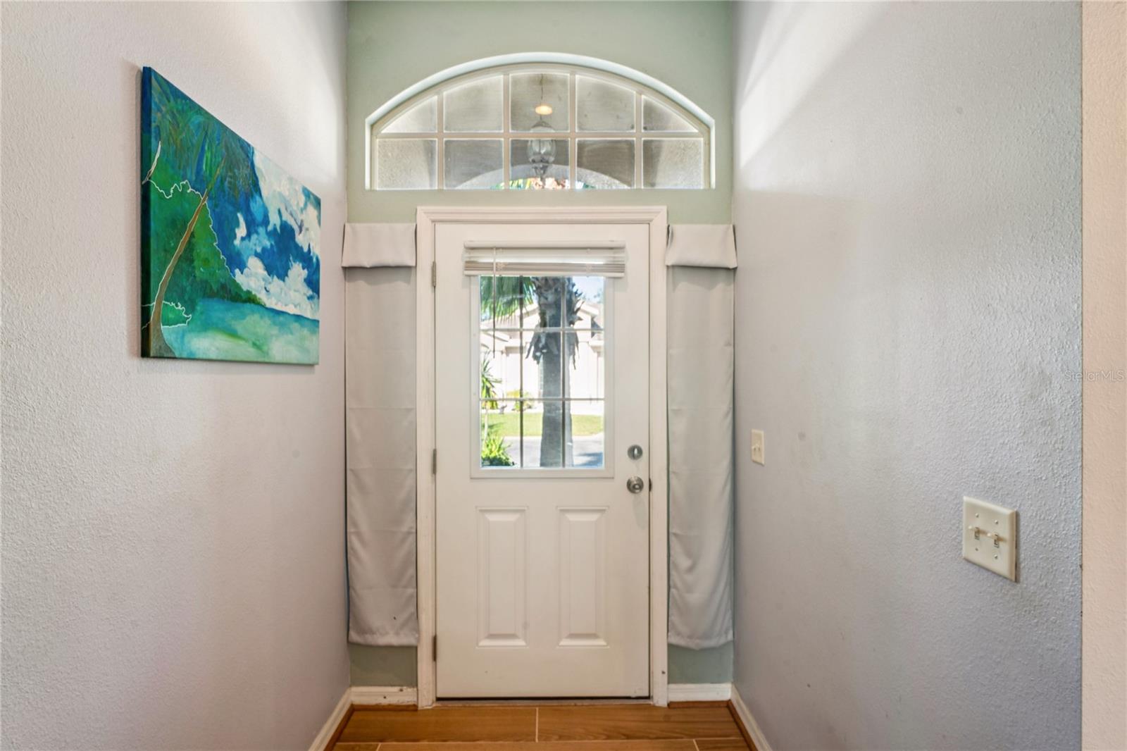 Image 43 of 44 For 7818 Fashion Loop