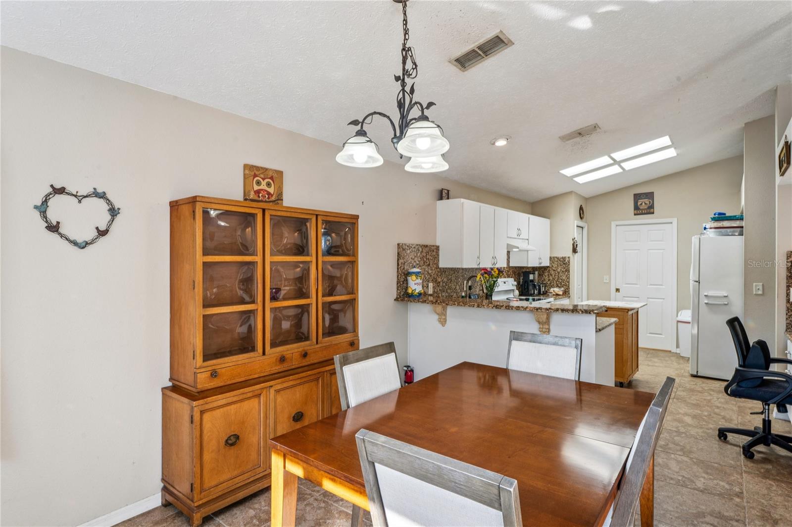 Image 5 of 44 For 7818 Fashion Loop