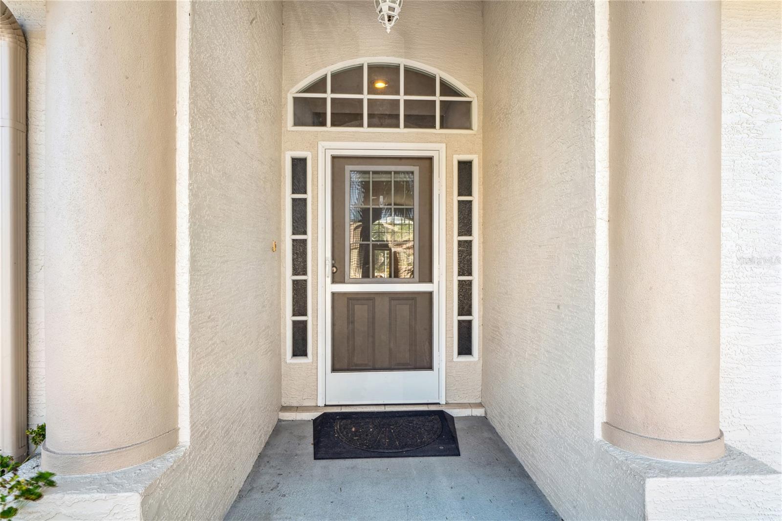 Image 7 of 44 For 7818 Fashion Loop