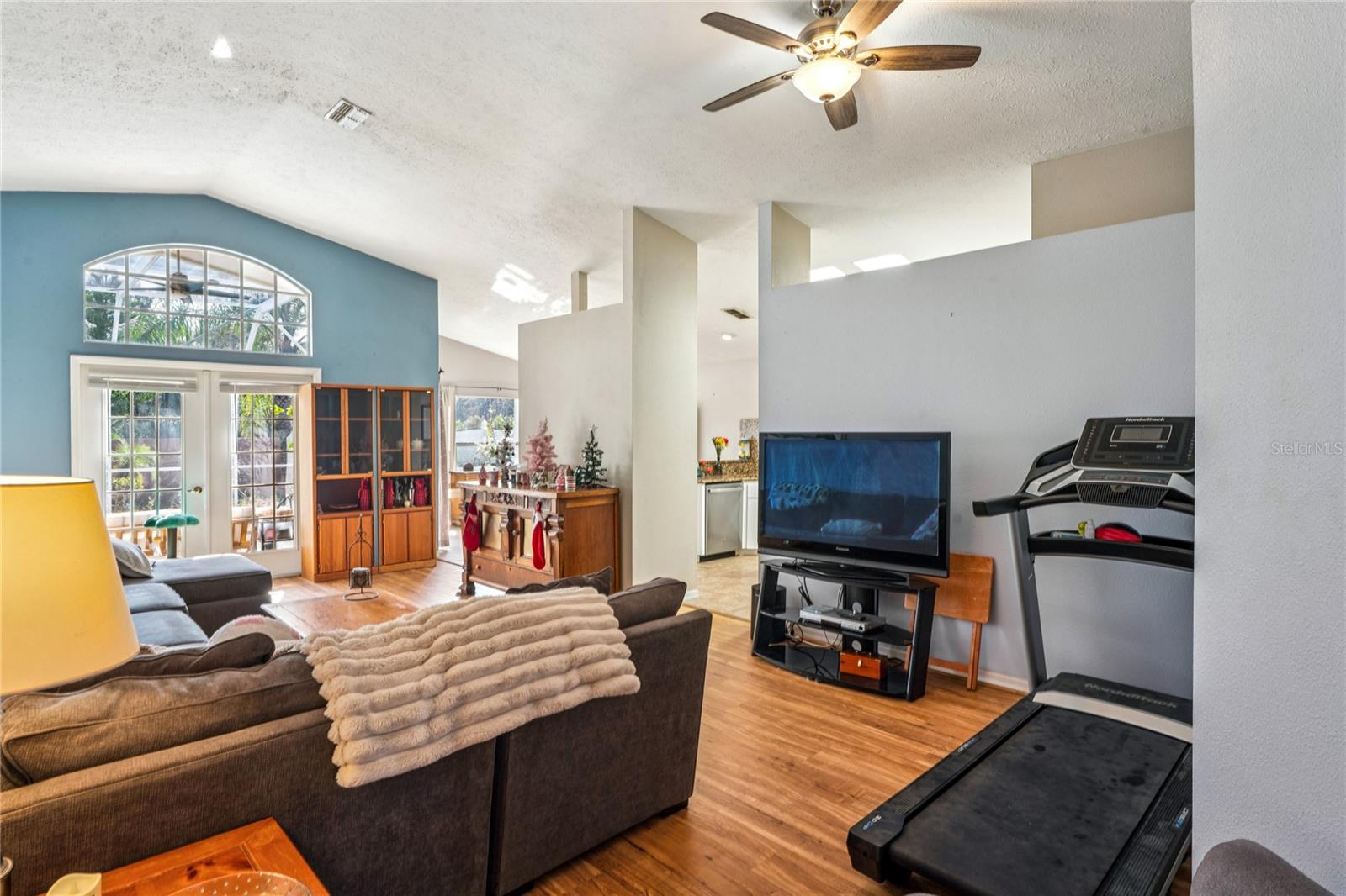 Image 8 of 44 For 7818 Fashion Loop