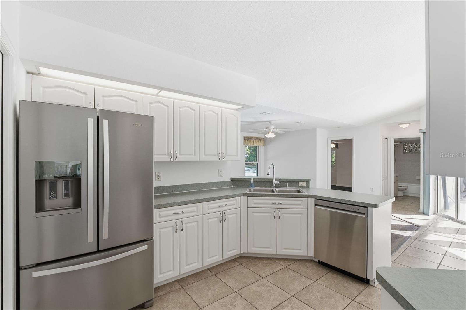 Image 15 of 68 For 4930 Pinto Loop