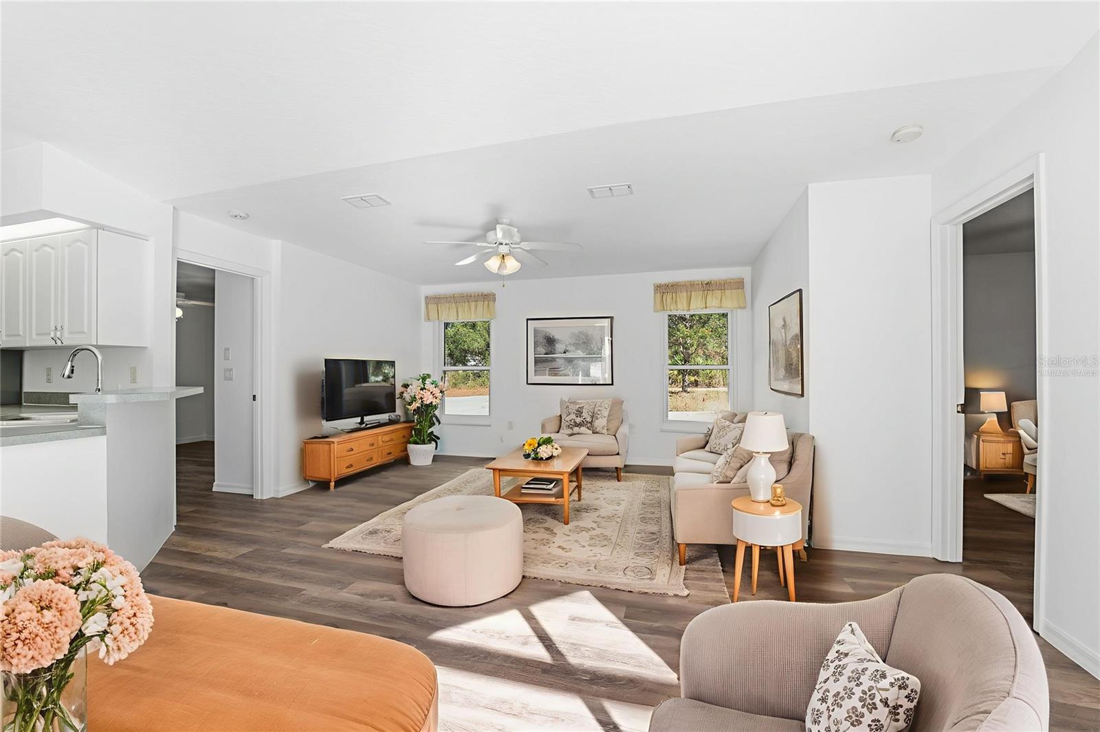 Image 16 of 68 For 4930 Pinto Loop