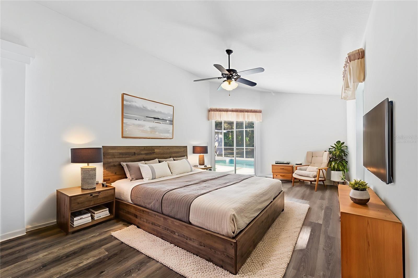 Image 19 of 68 For 4930 Pinto Loop