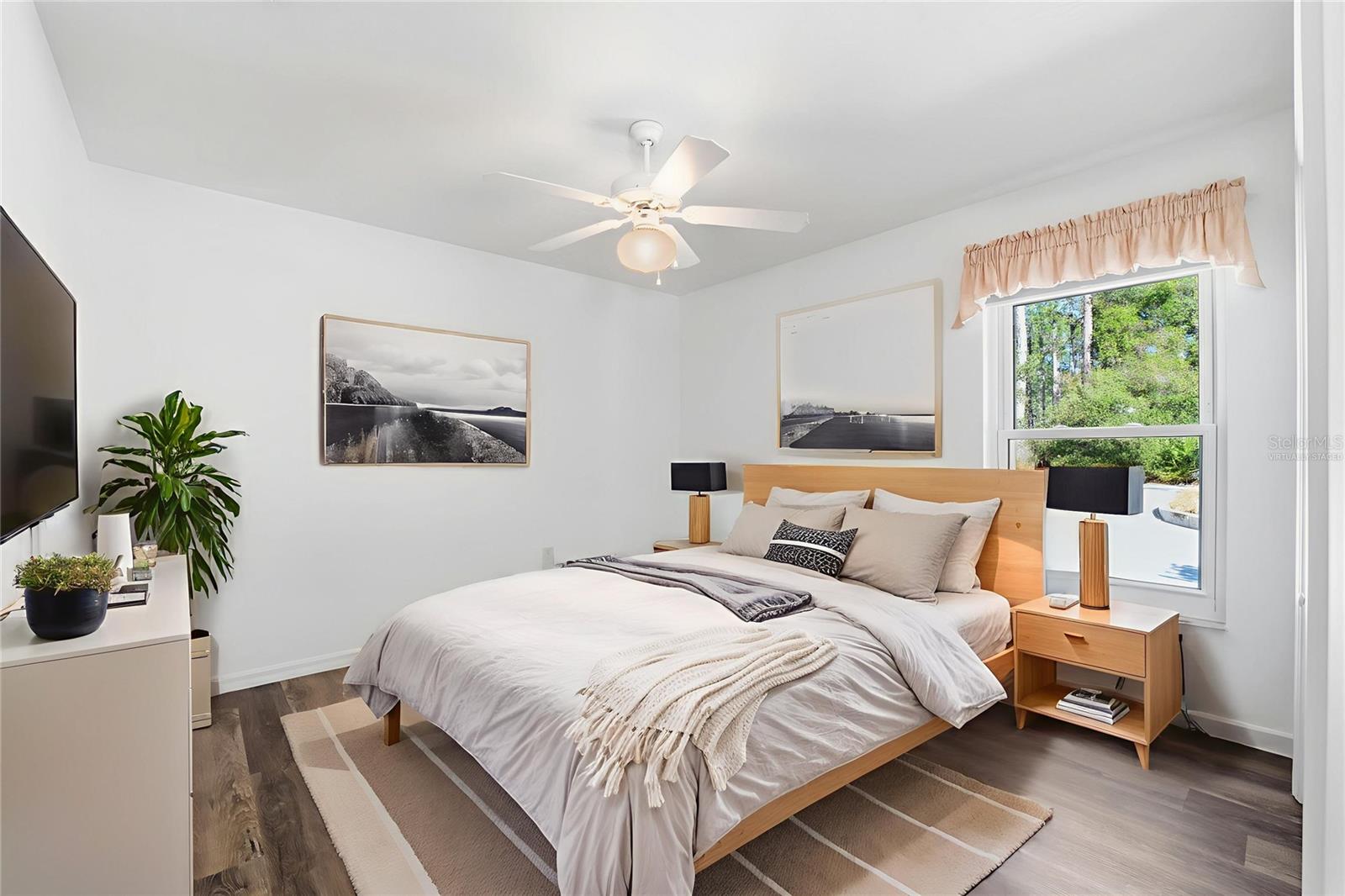 Image 23 of 68 For 4930 Pinto Loop