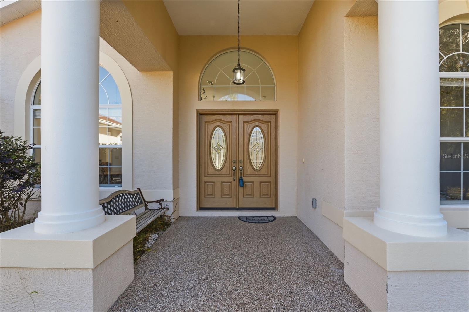 Image 3 of 68 For 4930 Pinto Loop