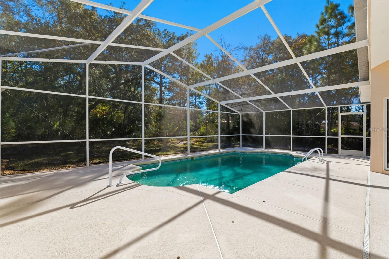 Image 30 of 68 For 4930 Pinto Loop