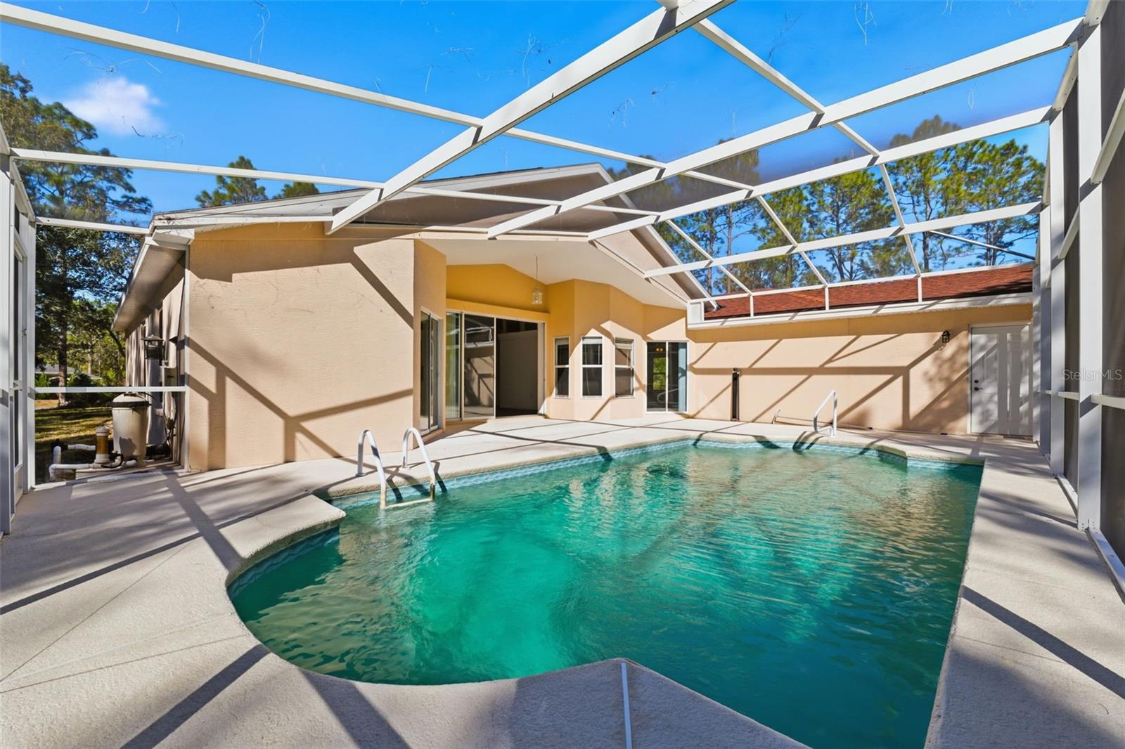 Image 32 of 68 For 4930 Pinto Loop